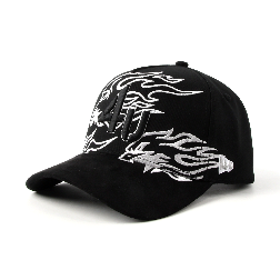 Recommend a Few Trucker Hats Worth Adding to Your Rotation