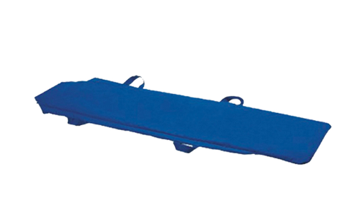 Hospital Bed Manufacturer Buying Guide for Hospitals and Clinics
