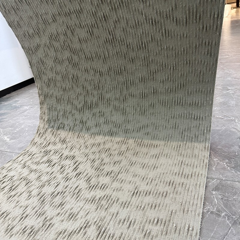 MCM Interior Wall Covering: How a Powerful Manufacturer Elevates Your Design