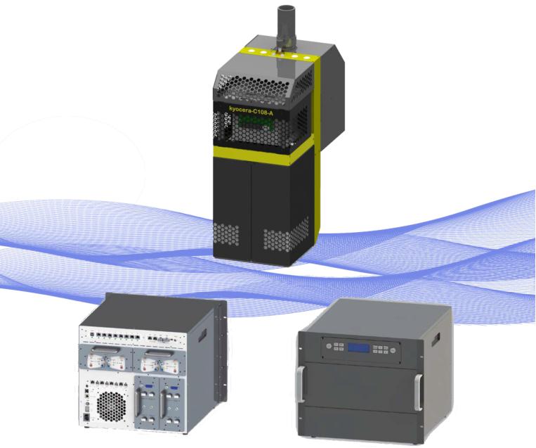 Chinese PIJ Printer Buying Guide