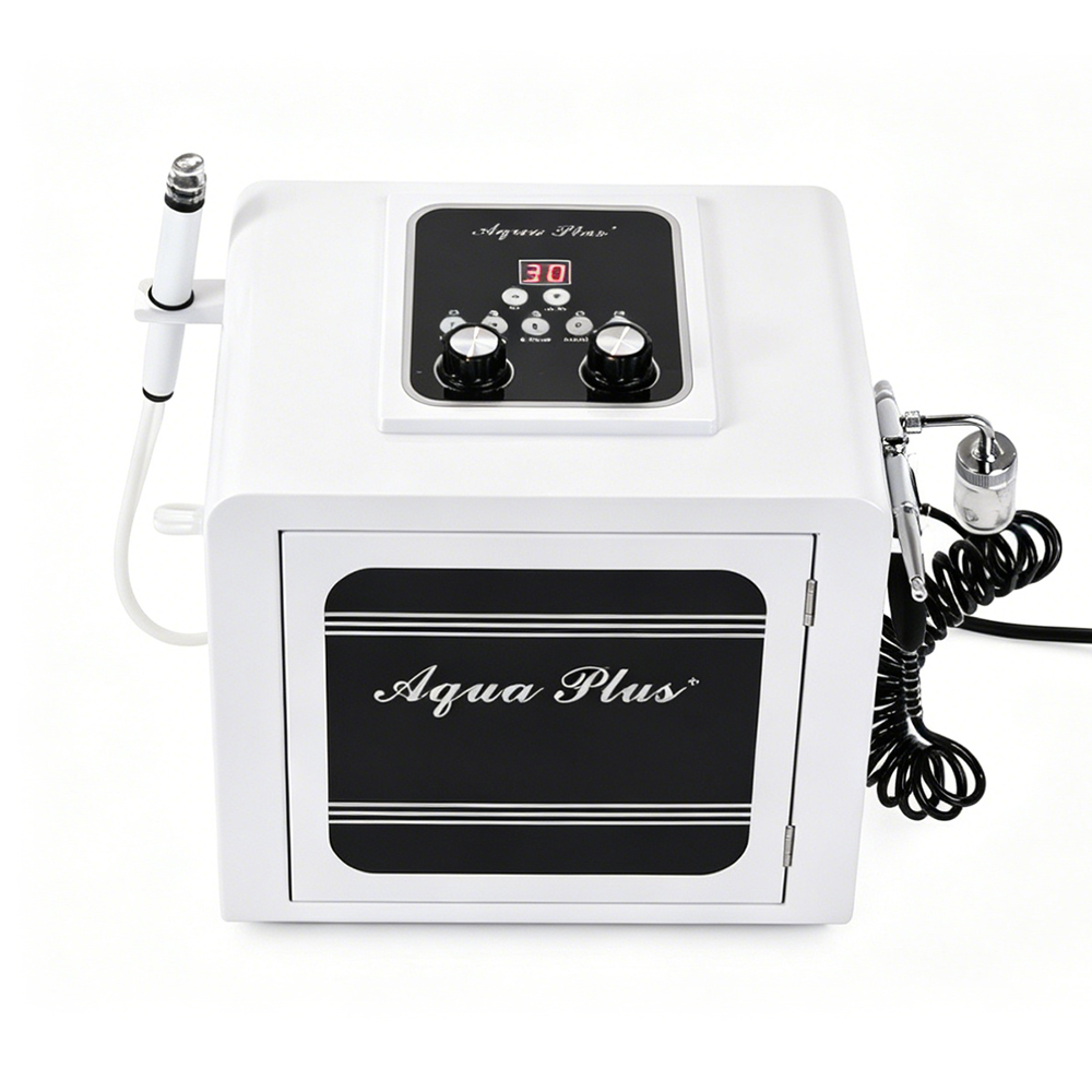 Face Machine Manufacturer: Choosing the Right Partner for Your Skincare Brand